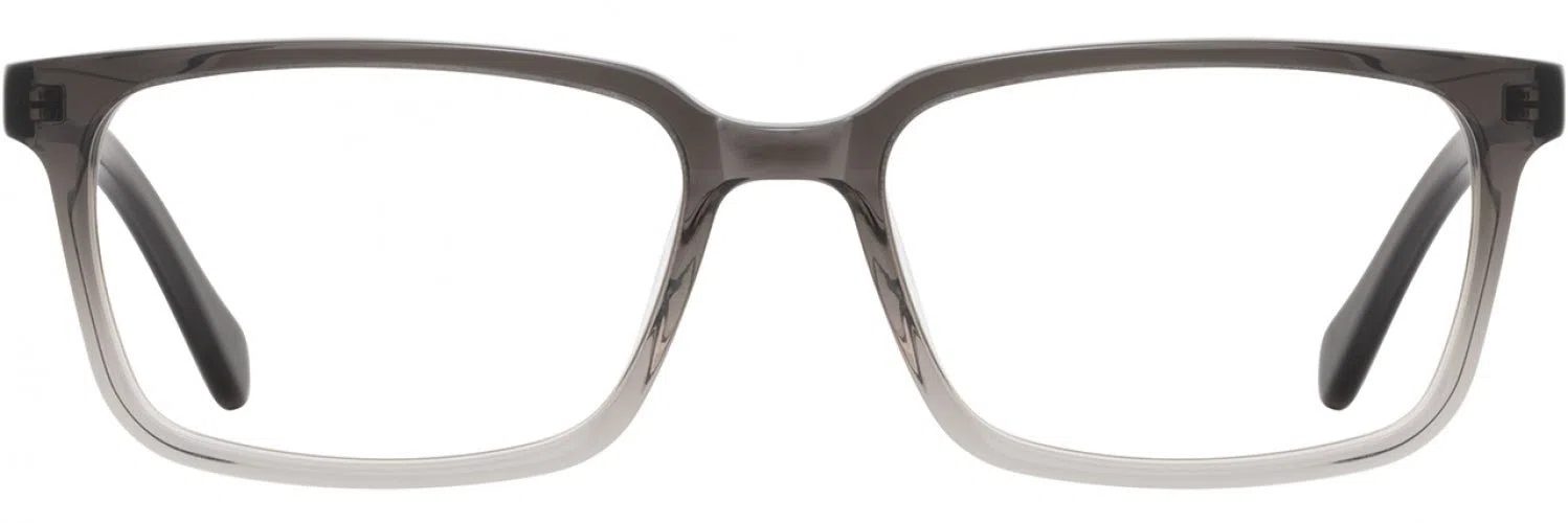 Adin Thomas AT564 Eyeglasses - view 2